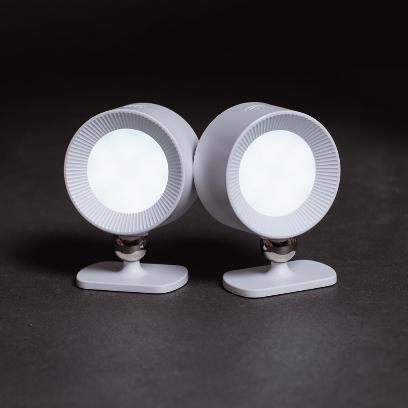 Hoe Kies Je de Juiste Lichtkleur voor je Huis?