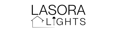 Lasora